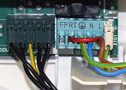 gw ultracom 2 24cxi h82819 conn x1 linked .jpg